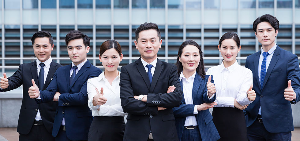 經(jīng)驗(yàn)豐富，確?？諌簷C(jī)長(zhǎng)周期穩(wěn)定運(yùn)行