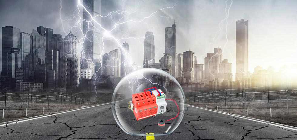 及時(shí)交貨，避免多余的等待時(shí)間