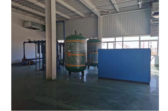 螺桿空壓機哪個牌子質量好