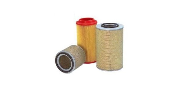 空壓機空濾該如何選擇?