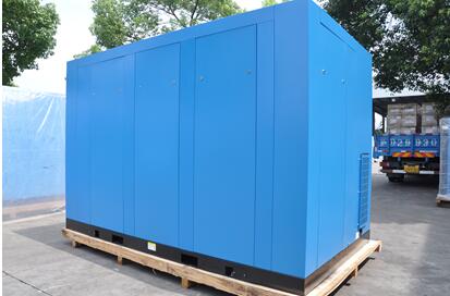 螺桿空壓機(jī)哪個牌子好？