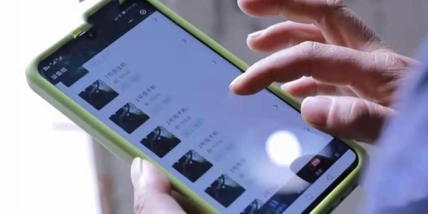 為什么用的全是變頻空壓機(jī)，還是不能滿足生產(chǎn)？