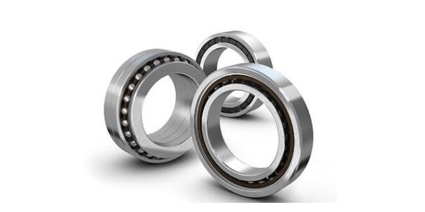 干貨|空壓機軸承的作用及損壞原因