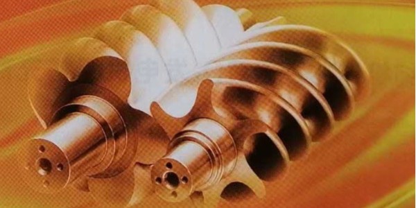 警示！空壓機潤滑油一定要使用合格產品