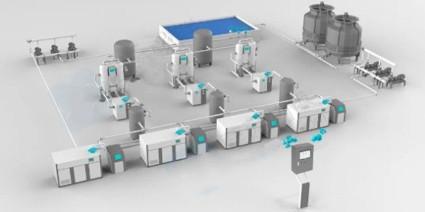 買到節能空壓機，就一定能實現節能？結果扎心了！