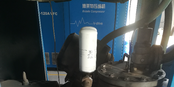 夏季螺桿空壓機如何維修保養(yǎng)？