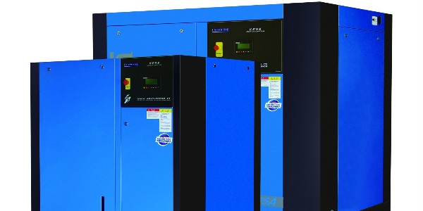 螺桿式空壓機(jī)的優(yōu)點(diǎn)淺析！