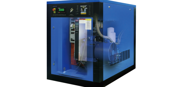 如果有效降低螺桿空壓機(jī)的噪音？